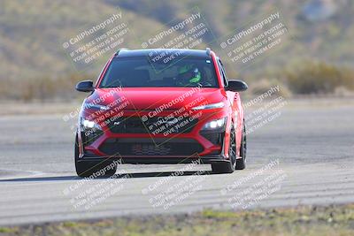 media/Mar-25-2023-Speed Ventures (Sat) [[3bb9dd07ef]]/5-Blue/session 1 skid pad/